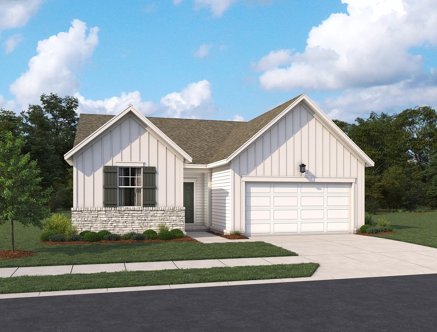 212 Holly Ridge