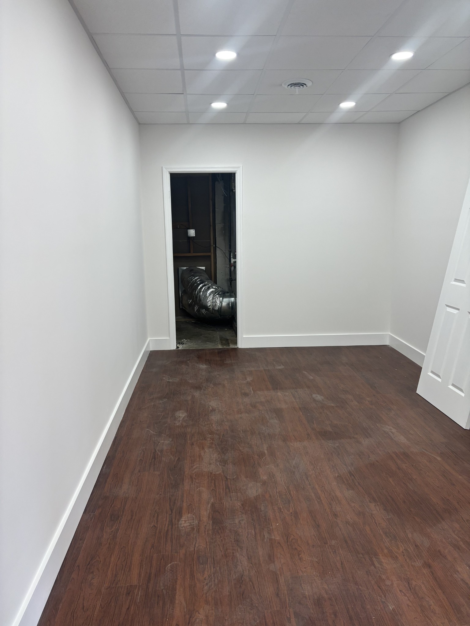 65D New Shackle Island Rd