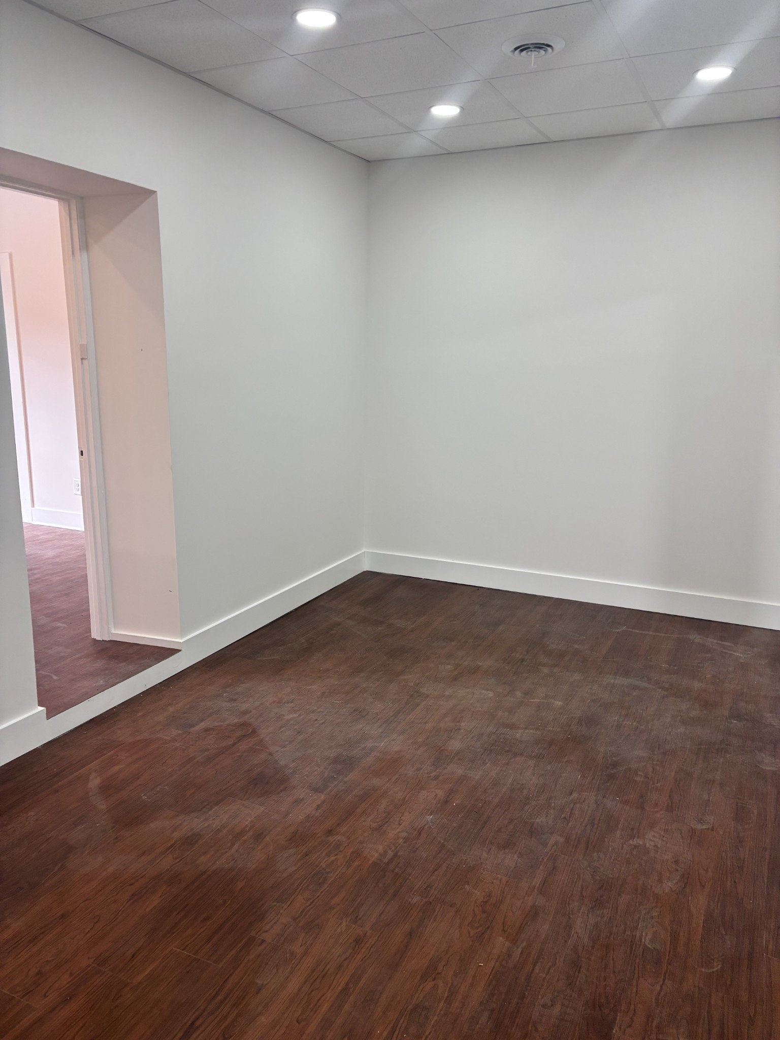 65D New Shackle Island Rd