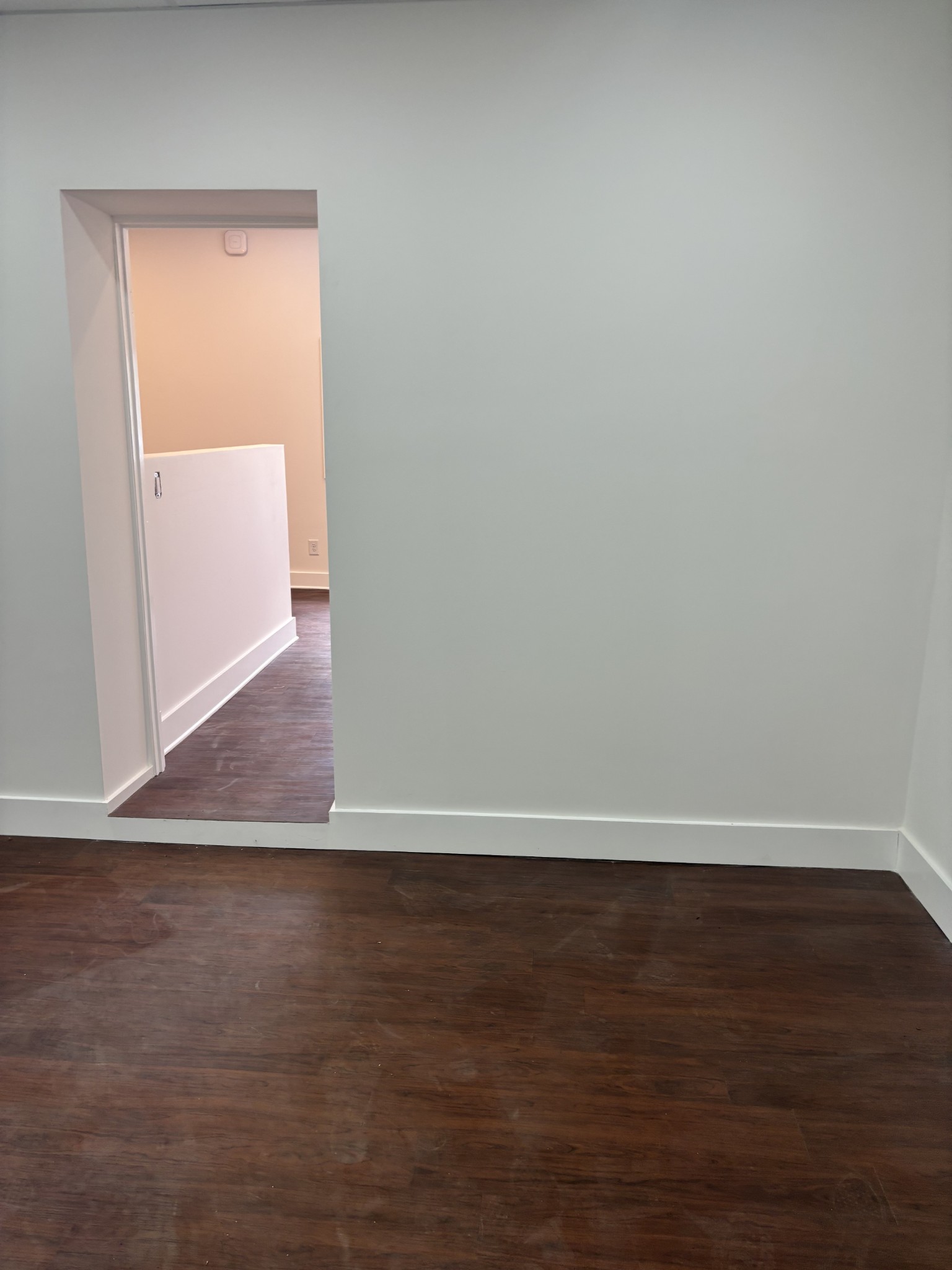 65D New Shackle Island Rd