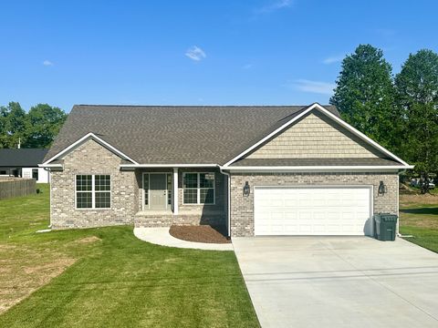 415 Bumpas Rd Lawrenceburg TN 38464
