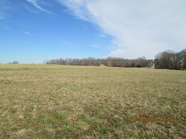 0-bed lot for sale in Franklin, TN 37064, 0 Green Chapel Rd 0 Green Chapel Rd, Franklin TN 37064 0-bed lot, photo 4 of 5