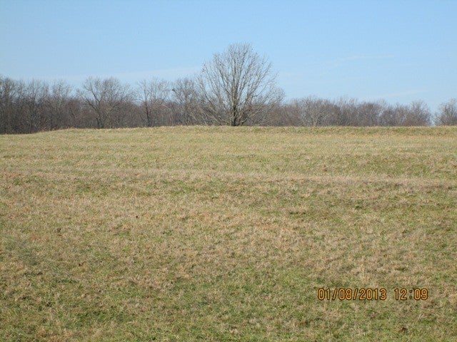 0-bed lot for sale in Franklin, TN 37064, 0 Green Chapel Rd 0 Green Chapel Rd, Franklin TN 37064 0-bed lot, photo 5 of 5