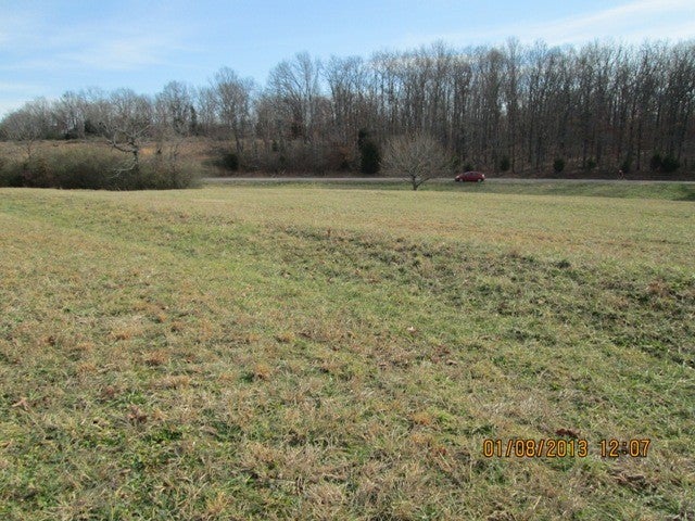 0-bed lot for sale in Franklin, TN 37064, 0 Green Chapel Rd 0 Green Chapel Rd, Franklin TN 37064 0-bed lot, photo 3 of 5