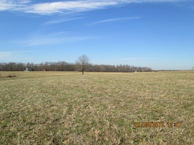 0-bed lot for sale in Franklin, TN 37064, 0 Green Chapel Rd 0 Green Chapel Rd, Franklin TN 37064 0-bed lot, photo 2 of 5