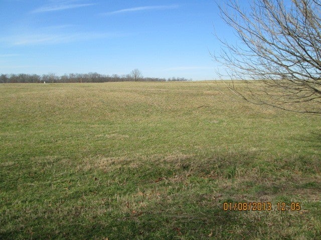 0-bed lot for sale in Franklin, TN 37064, 0 Green Chapel Rd 0 Green Chapel Rd, Franklin TN 37064 0-bed lot, photo 1 of 5