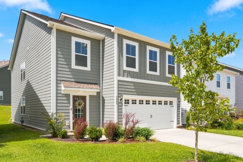 Featured picture for the property 3529067