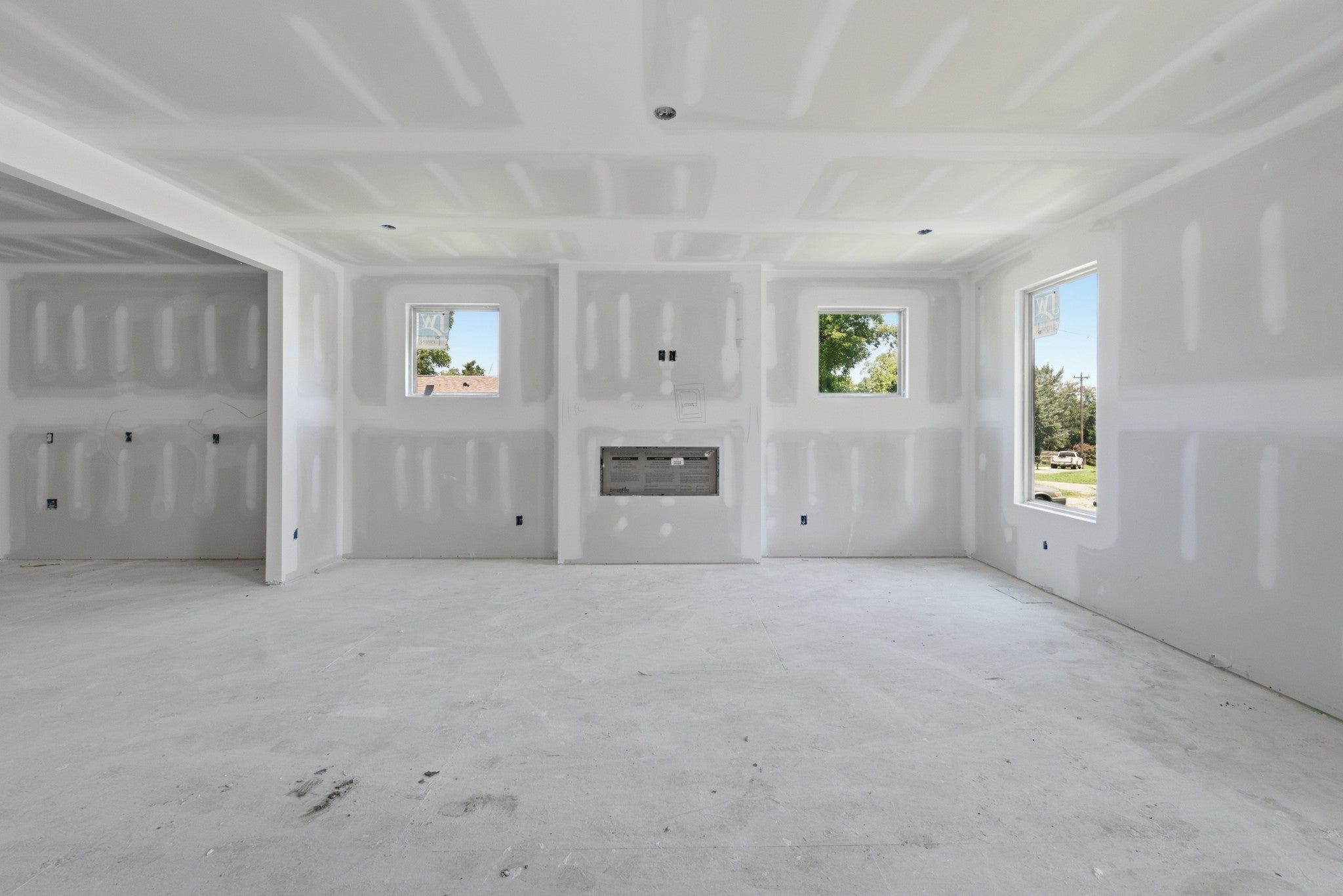 4-bed condo for sale in Nashville, TN 37209, 646d James Ave D 646d James Ave D, Nashville TN 37209 4-bed condo, photo 1 of 23