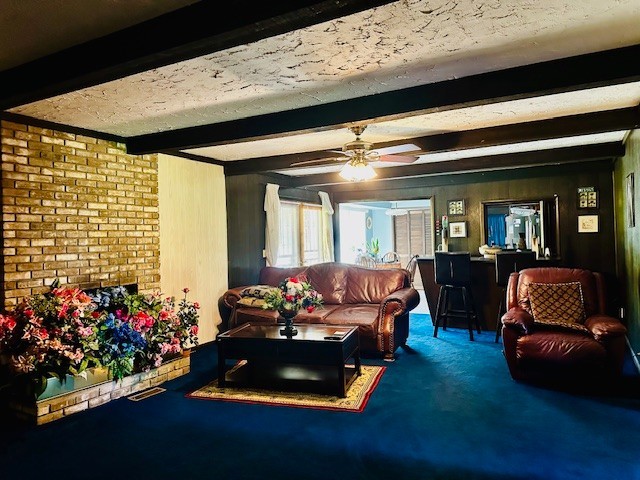 4218 Eatons Creek Rd