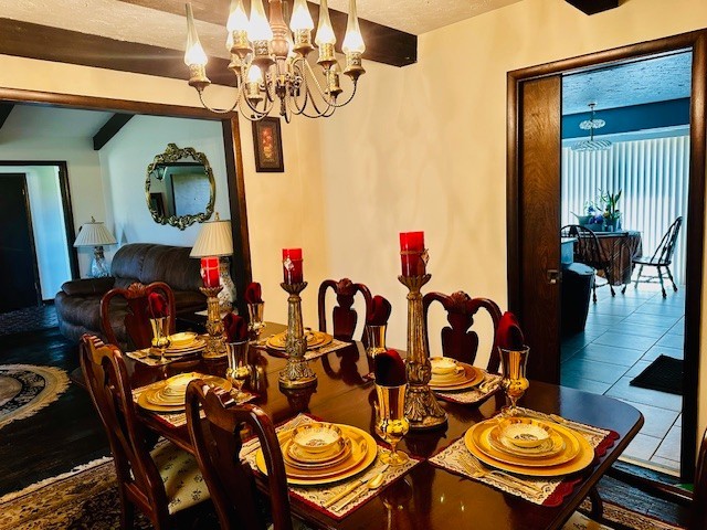 4218 Eatons Creek Rd