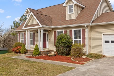 6103 Water Oak Lane, Harrison, TN 37341 - MLS#: 2803503