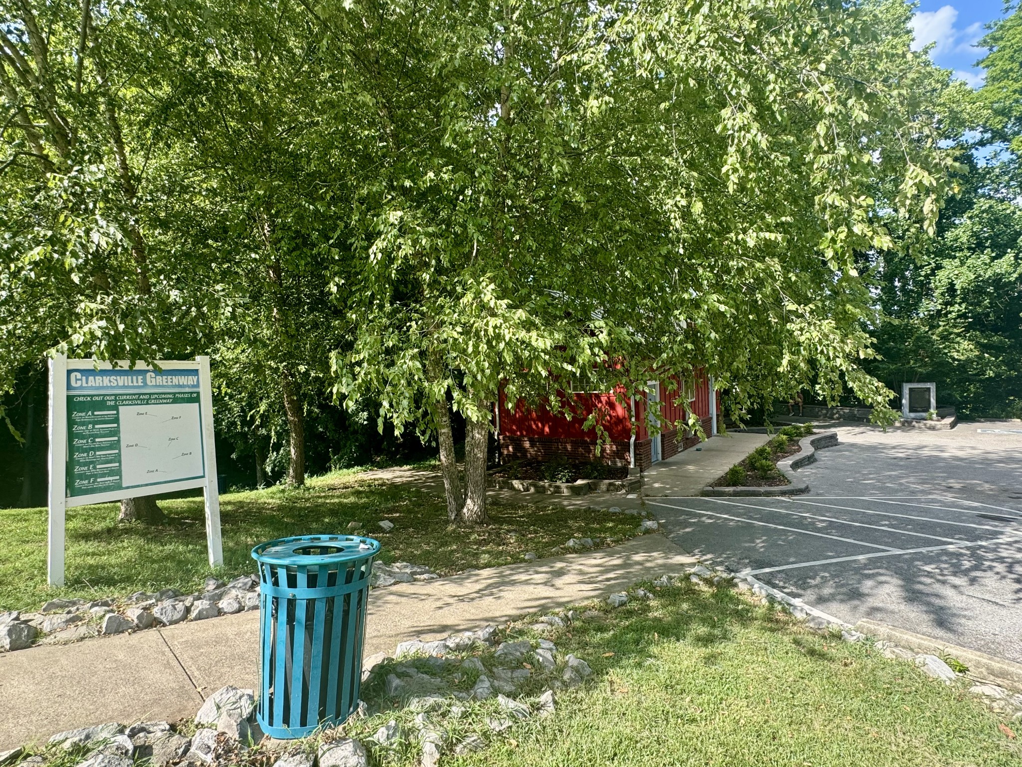 153 Irish Hills