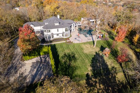 Photo of 813 Deercrossing, Nashville, TN 37220 (MLS # 3158660)