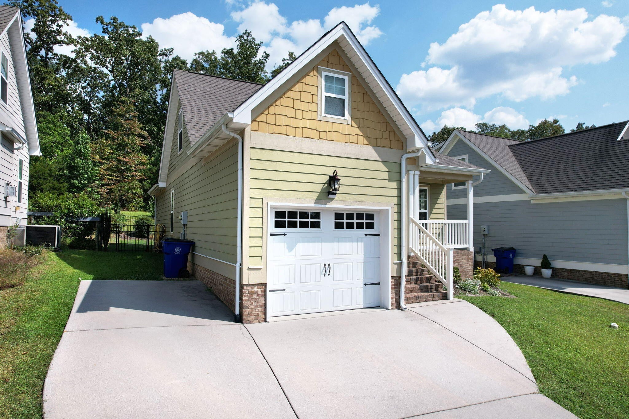 3116 Cottage Grove Circle NW