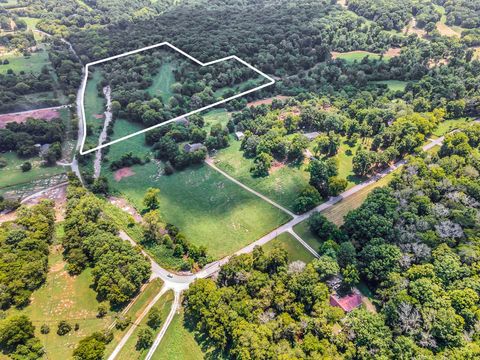 0 Double Branch Road Columbia TN 38401