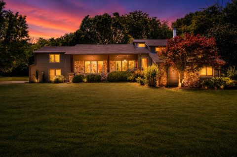 Photo of 6106 Martingale Ln, Brentwood, TN 37027 (MLS # 3215039)