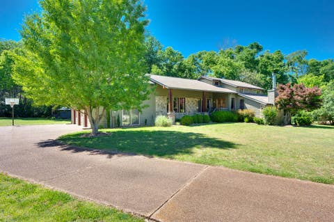Photo of 6106 Martingale Ln, Brentwood, TN 37027 (MLS # 3215039)