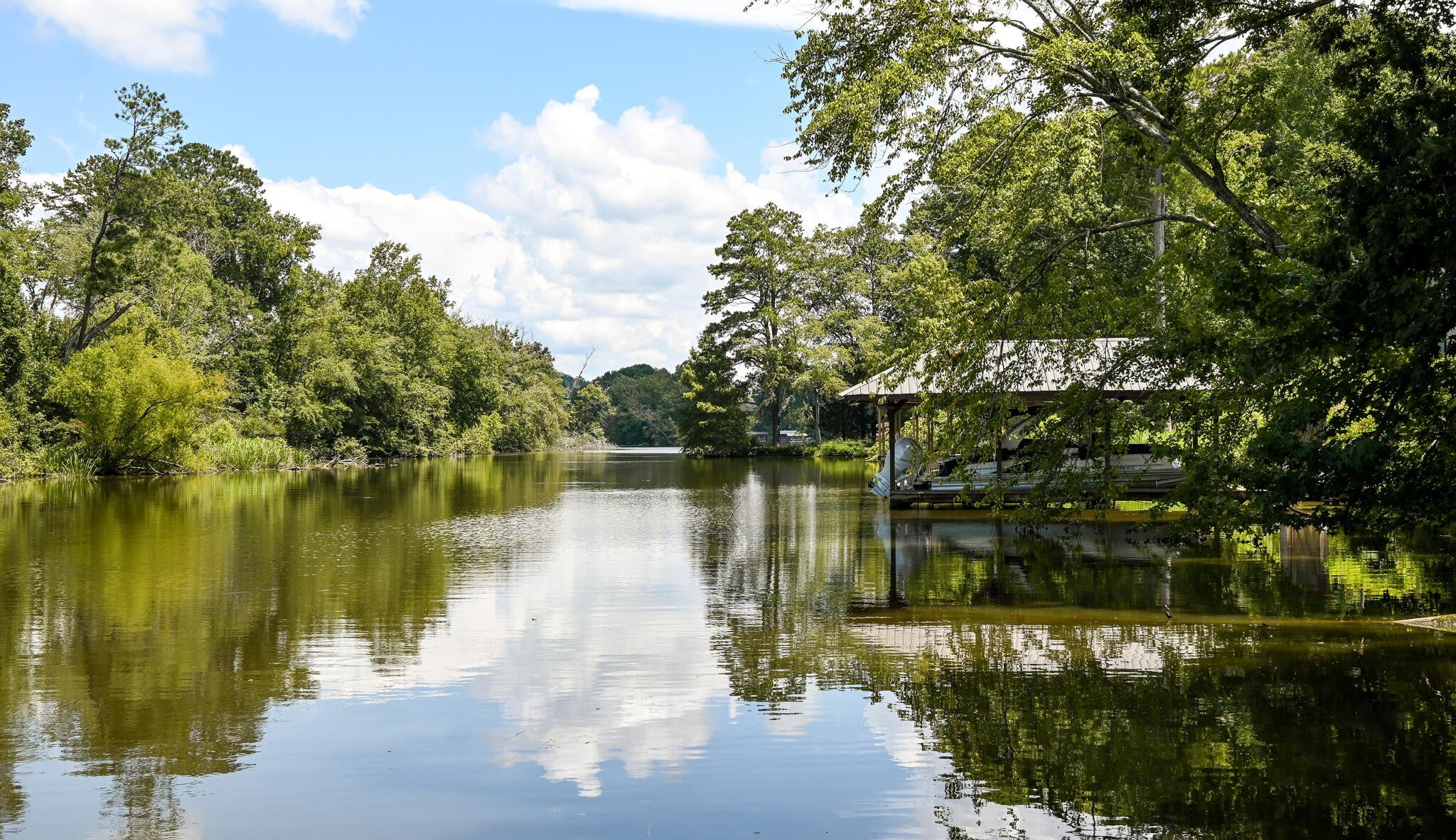 220 Sam Johnson Road NW