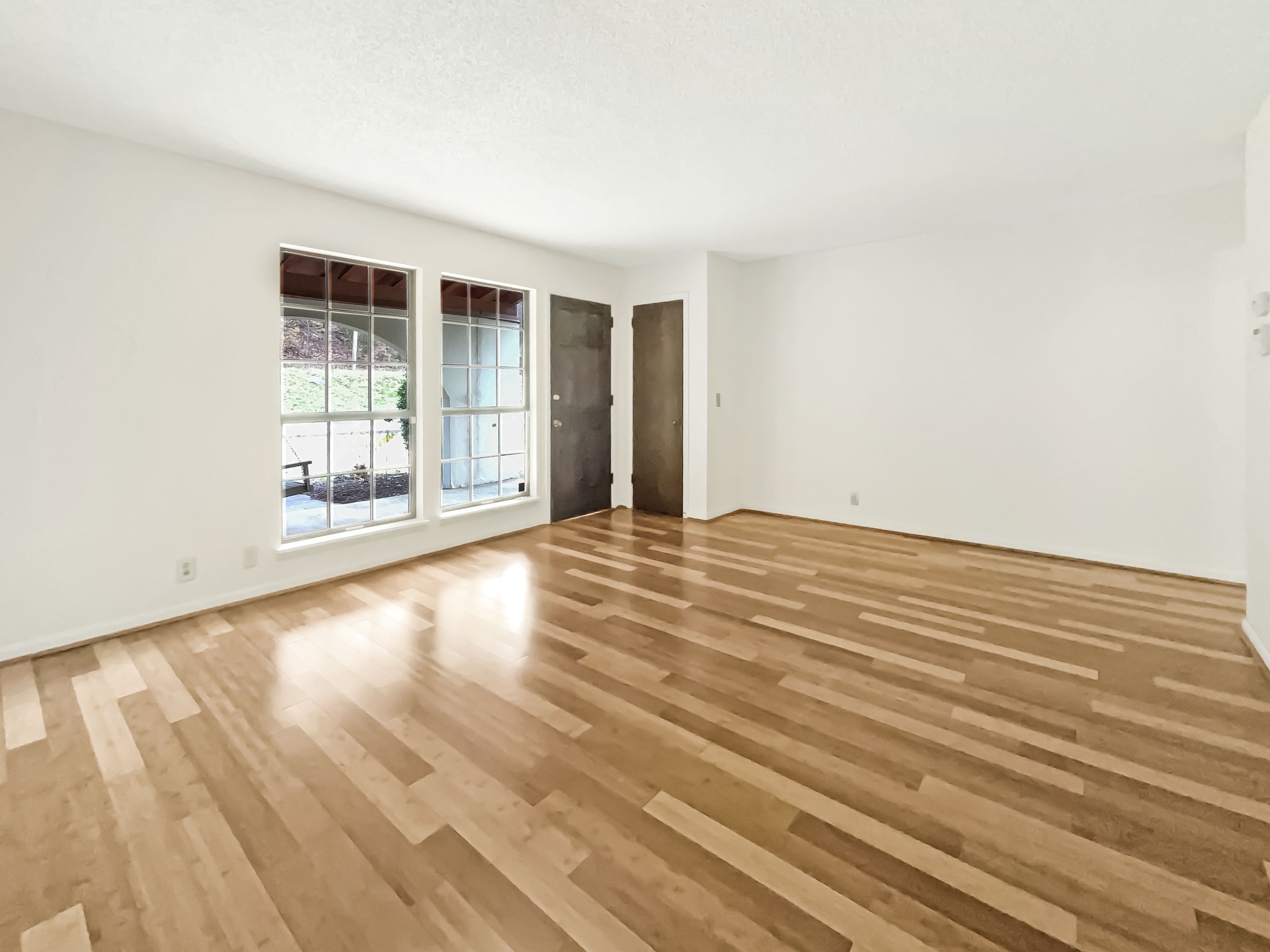 210 Old Hickory Blvd 7