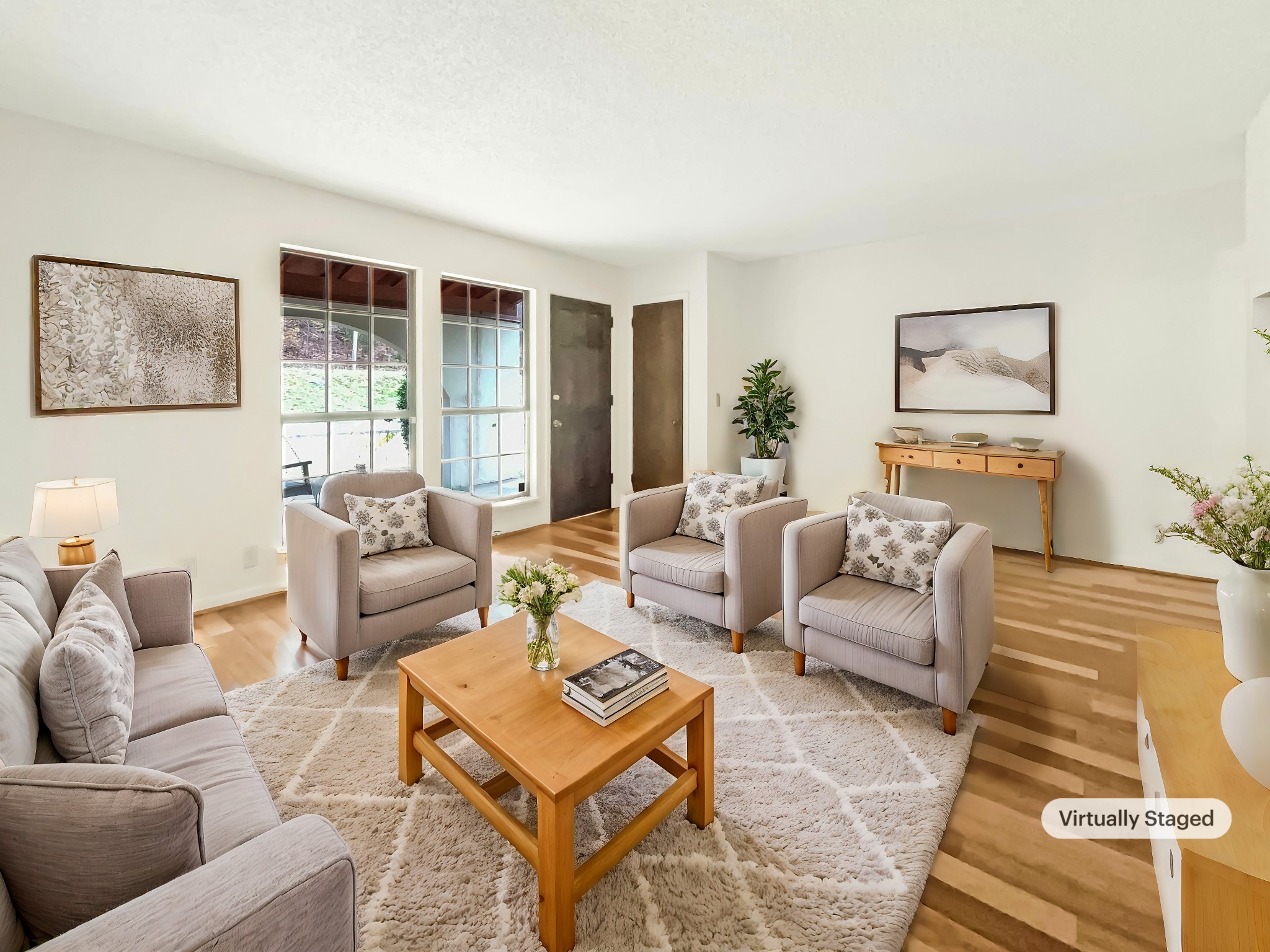210 Old Hickory Blvd 7