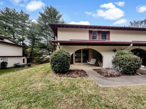 210 Old Hickory Blvd 7 Nashville TN 37221