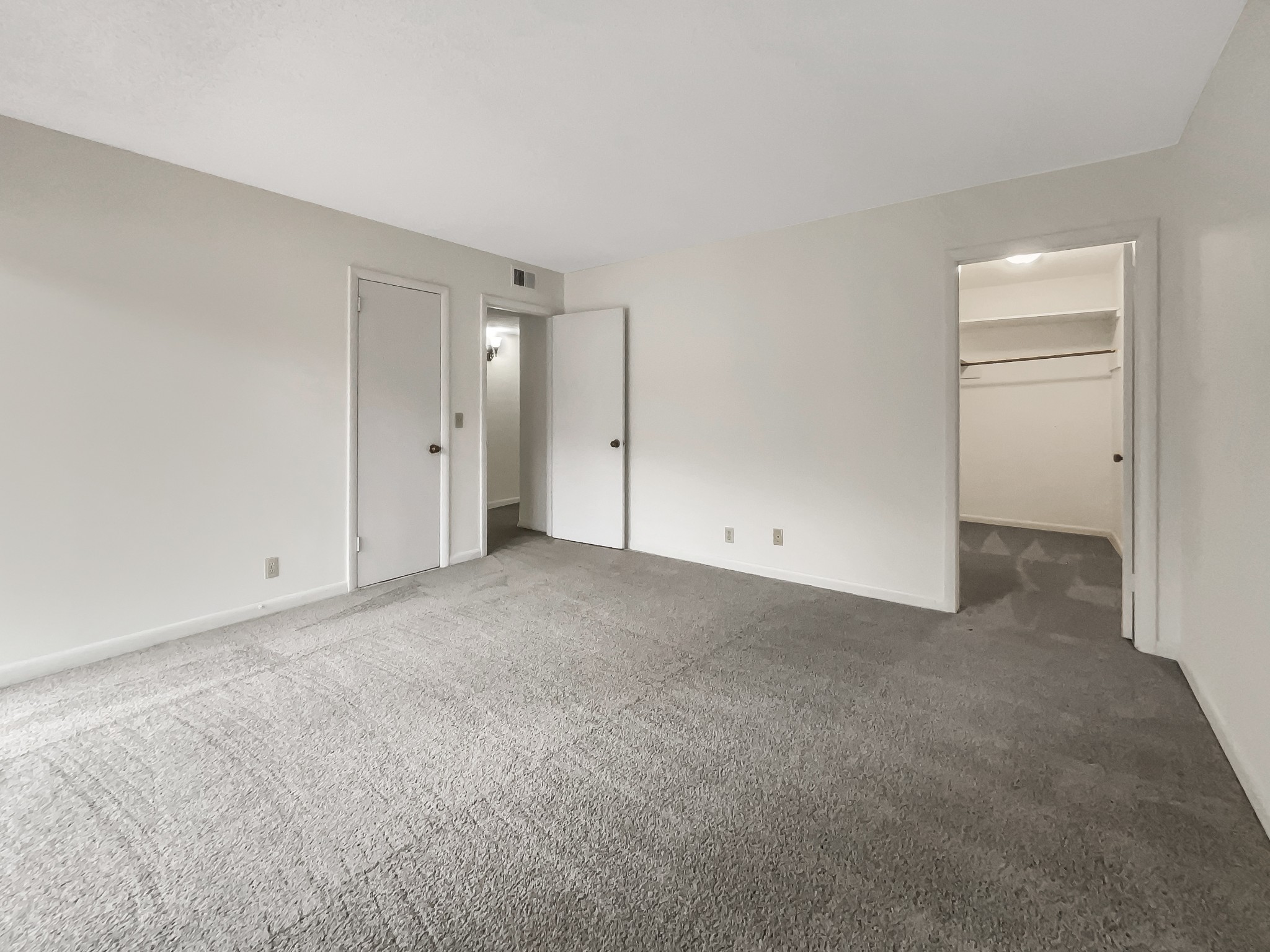 210 Old Hickory Blvd 7