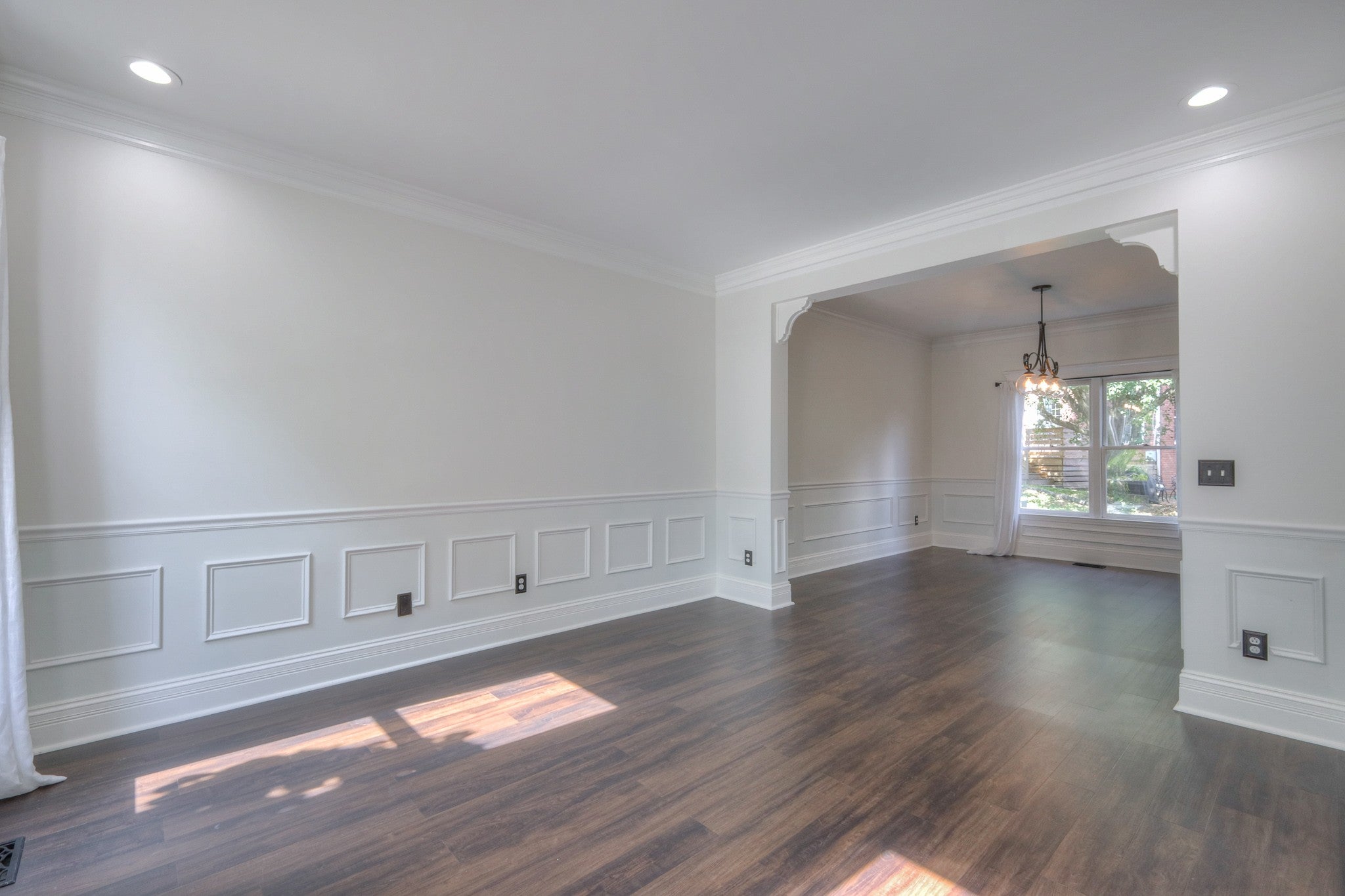 412 Arlington Pl