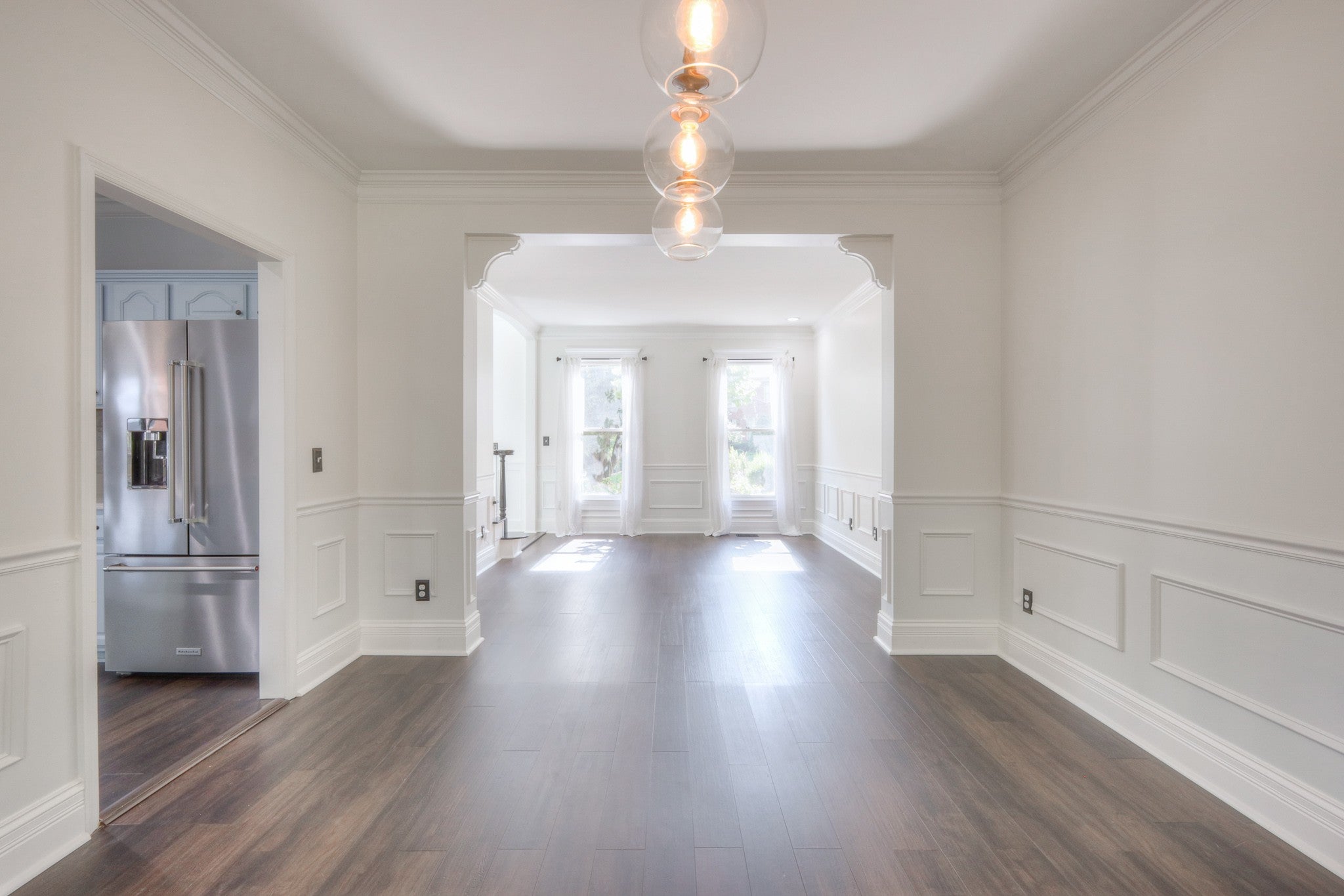 412 Arlington Pl