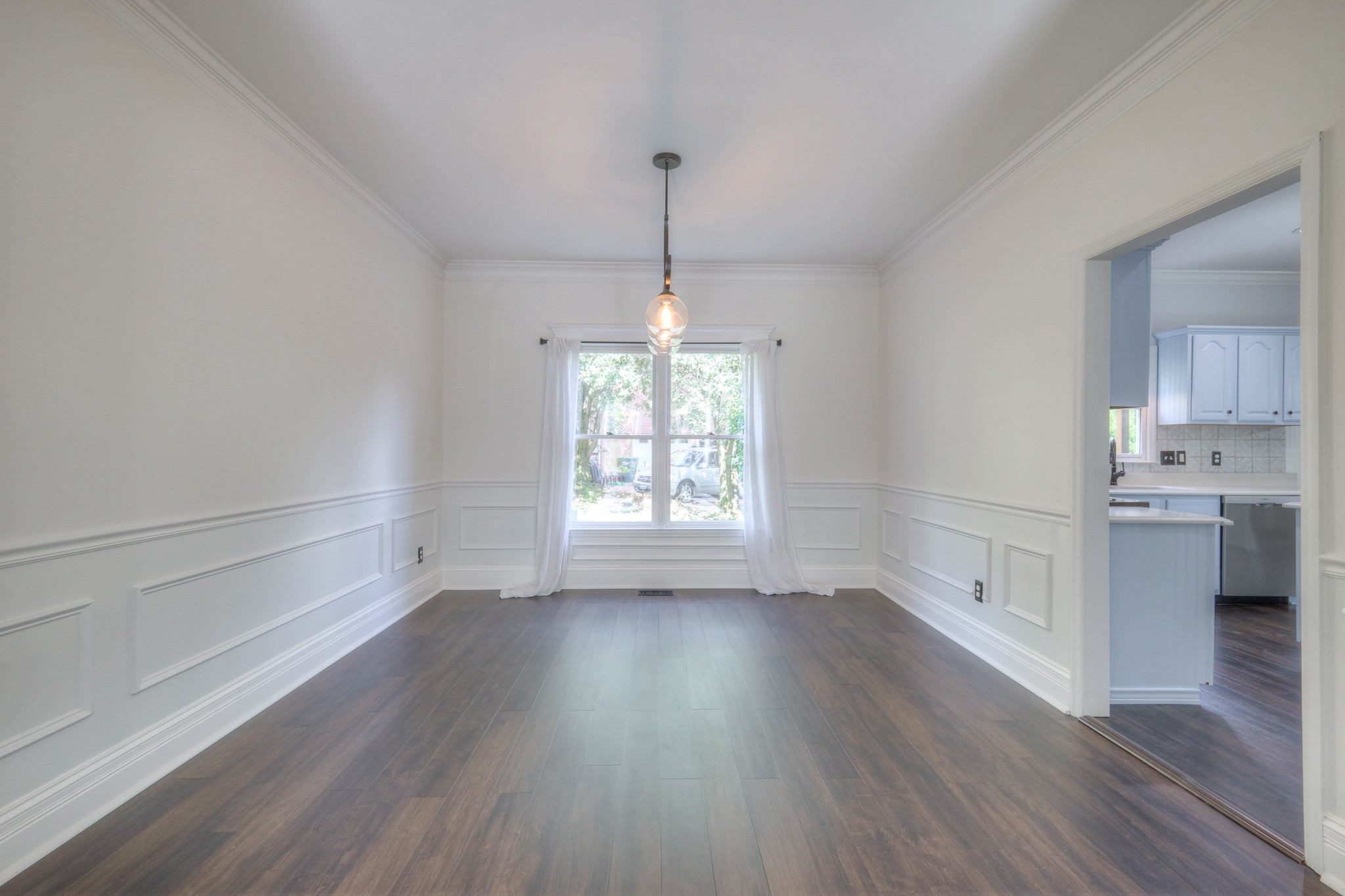 412 Arlington Pl