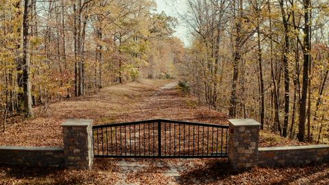 0 Kennet Ln Sparta TN 38583