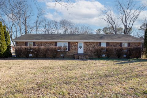 788 Dejarnette Ln Murfreesboro TN 37130