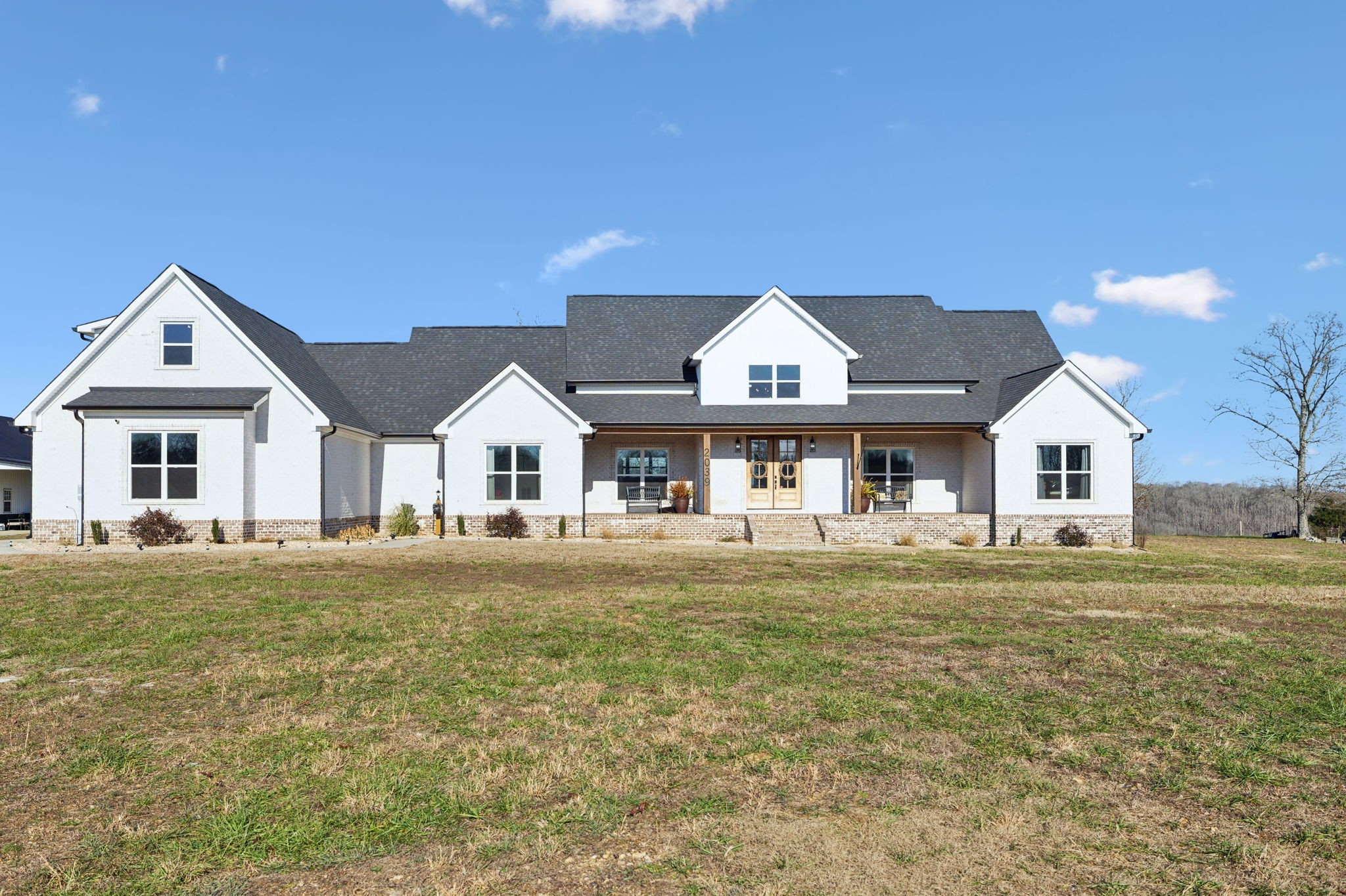 2039 Buffalo Rd