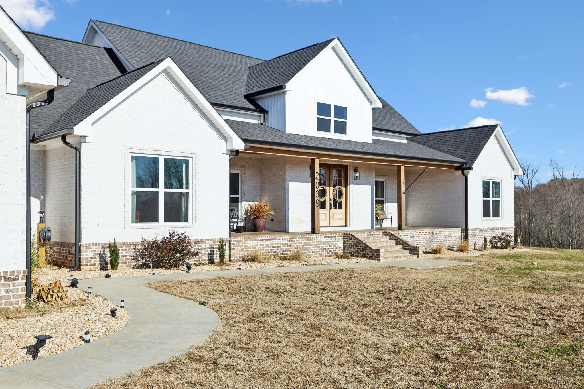 2039 Buffalo Rd