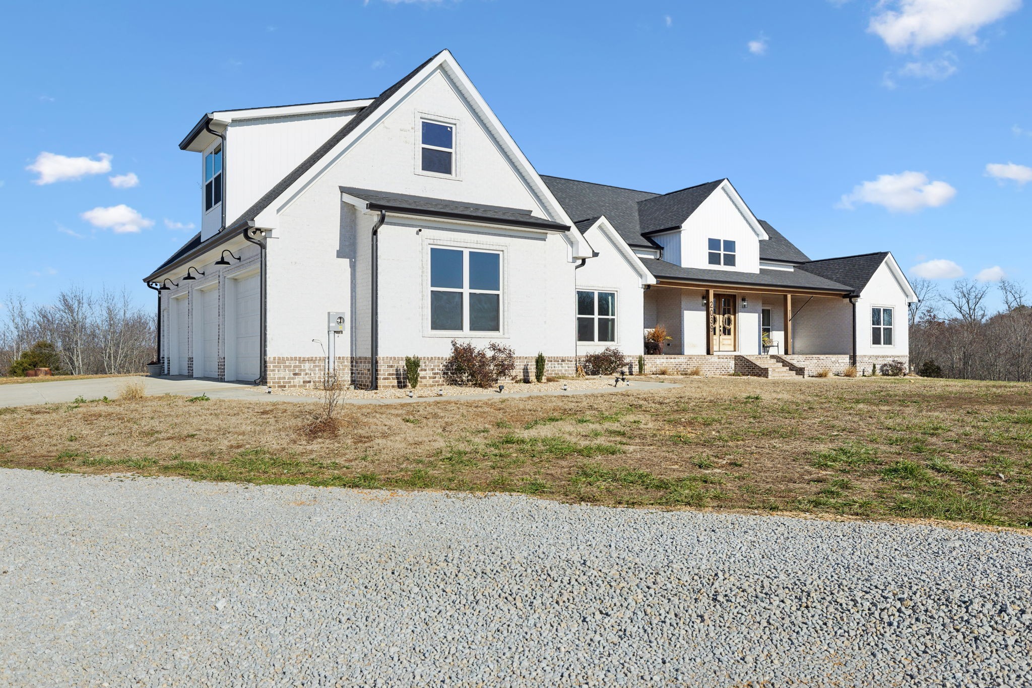 2039 Buffalo Rd