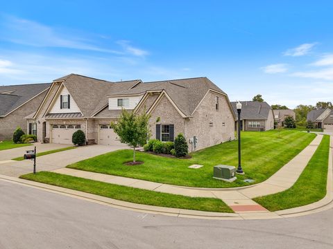 1500 Cedarbrooke Ln, Lebanon, TN 37090 - MLS#: 2749365