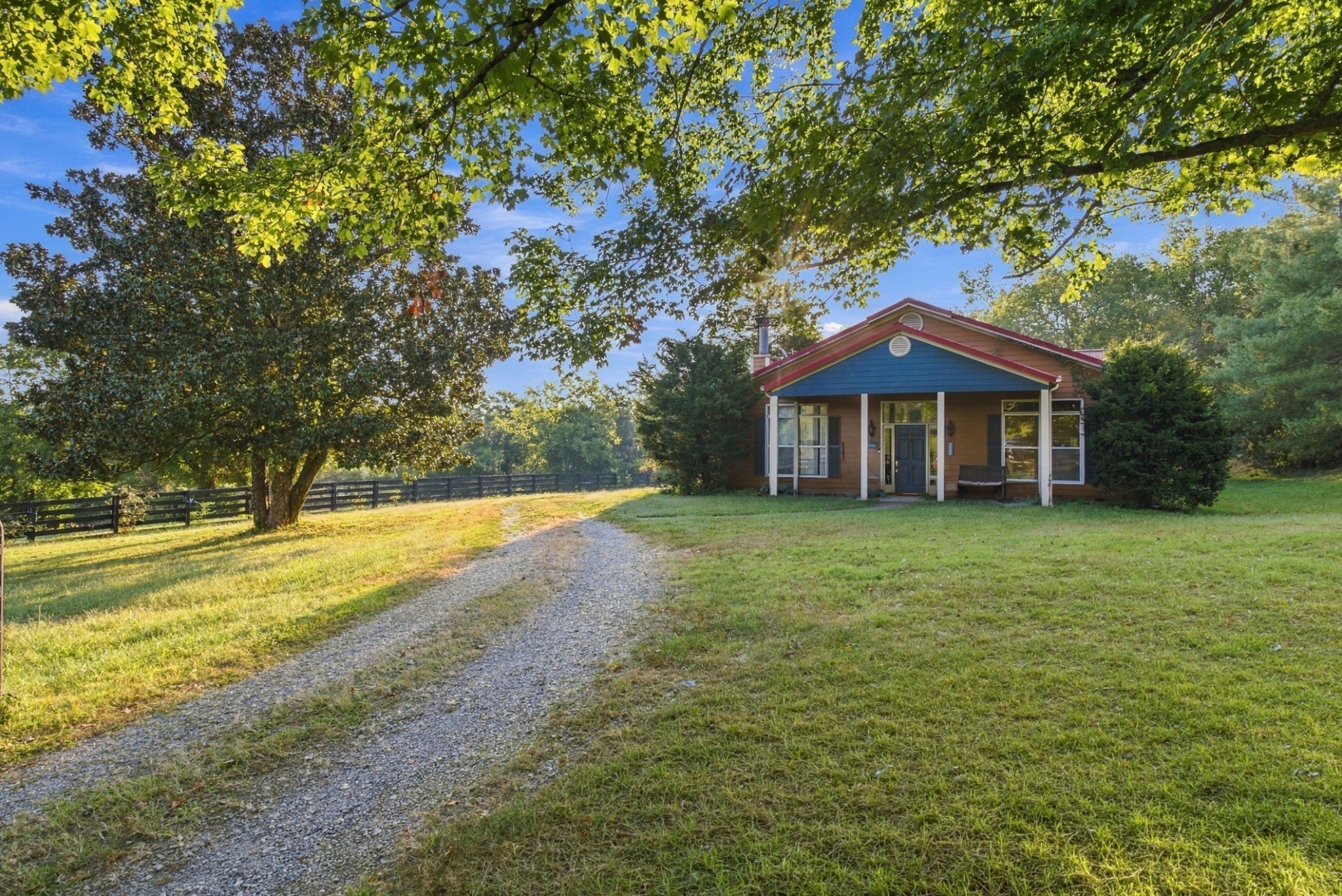 2035 Wilson Pike