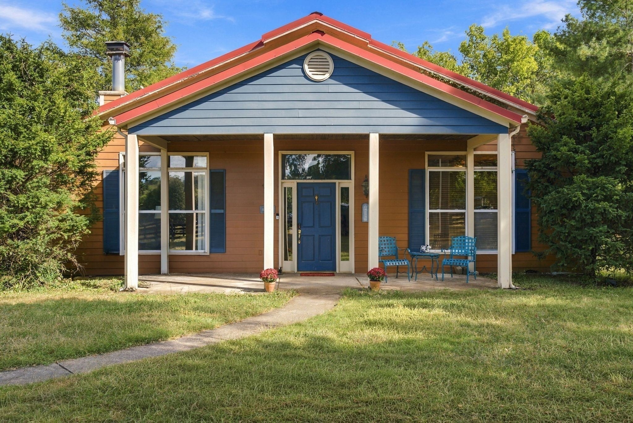 2035 Wilson Pike