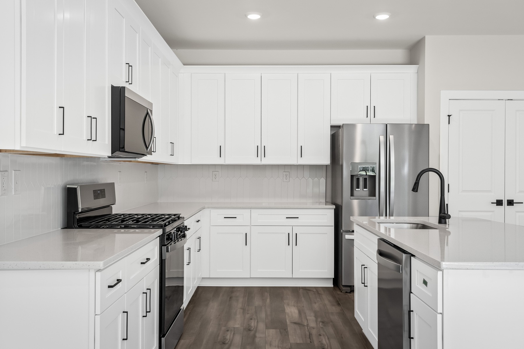 4107 Norman Drive