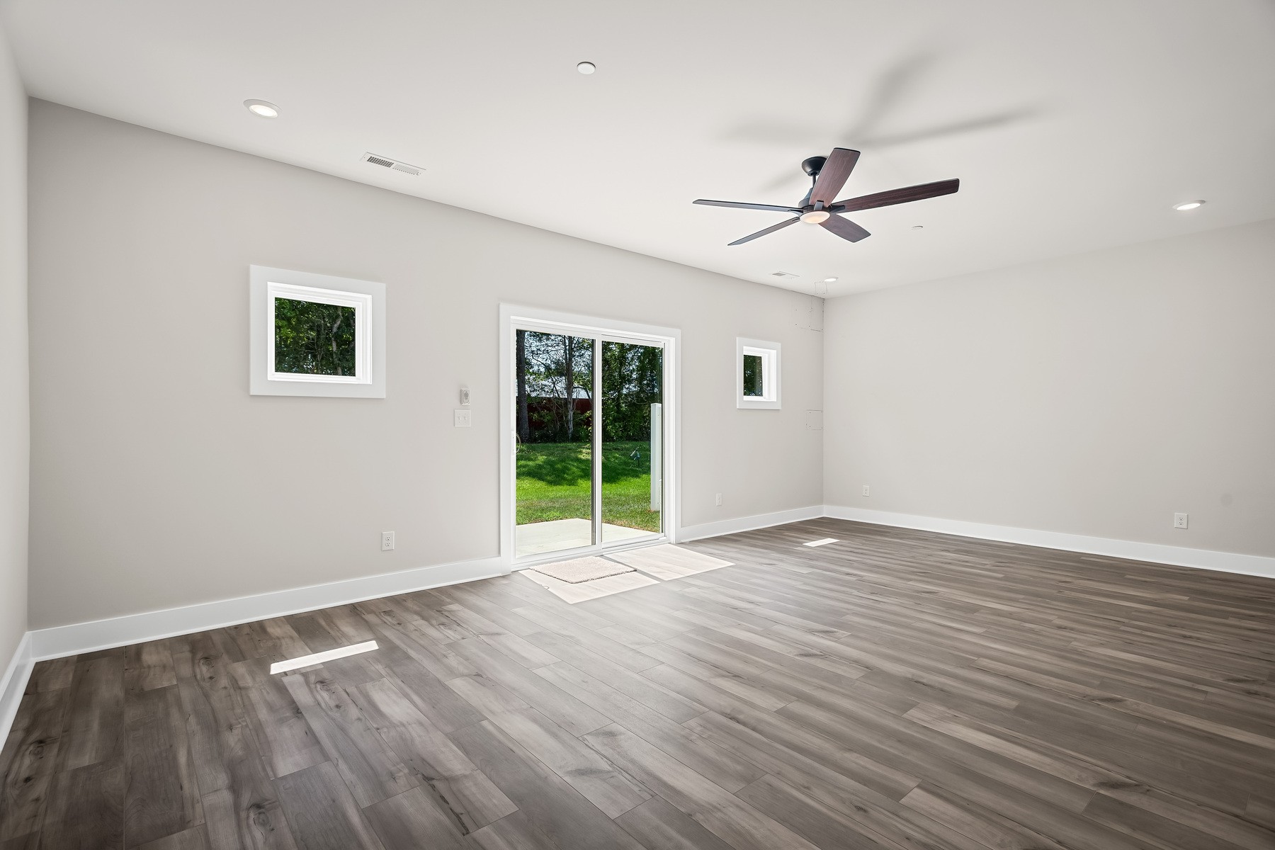 4107 Norman Drive