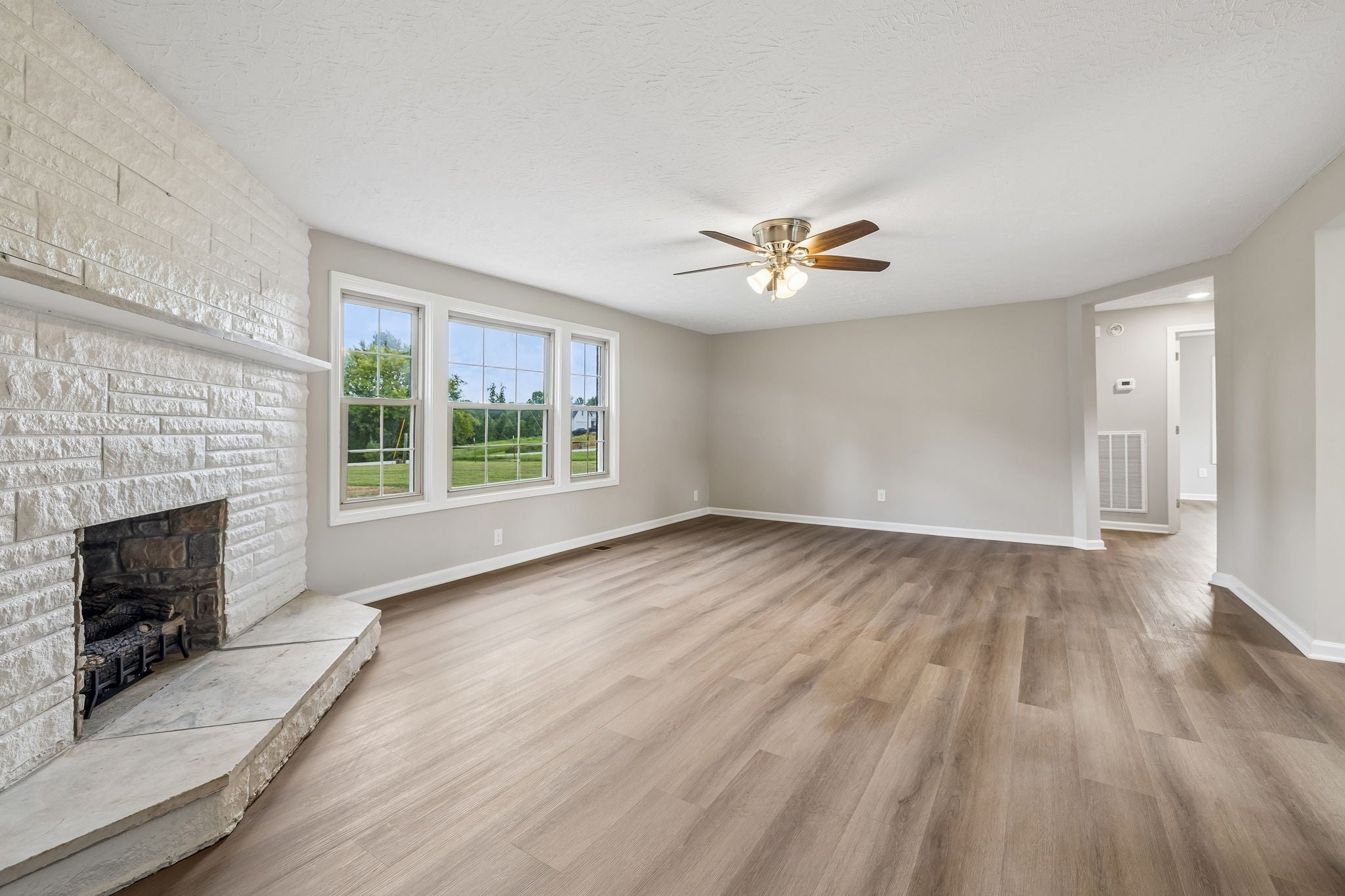 631 Bethany Rd