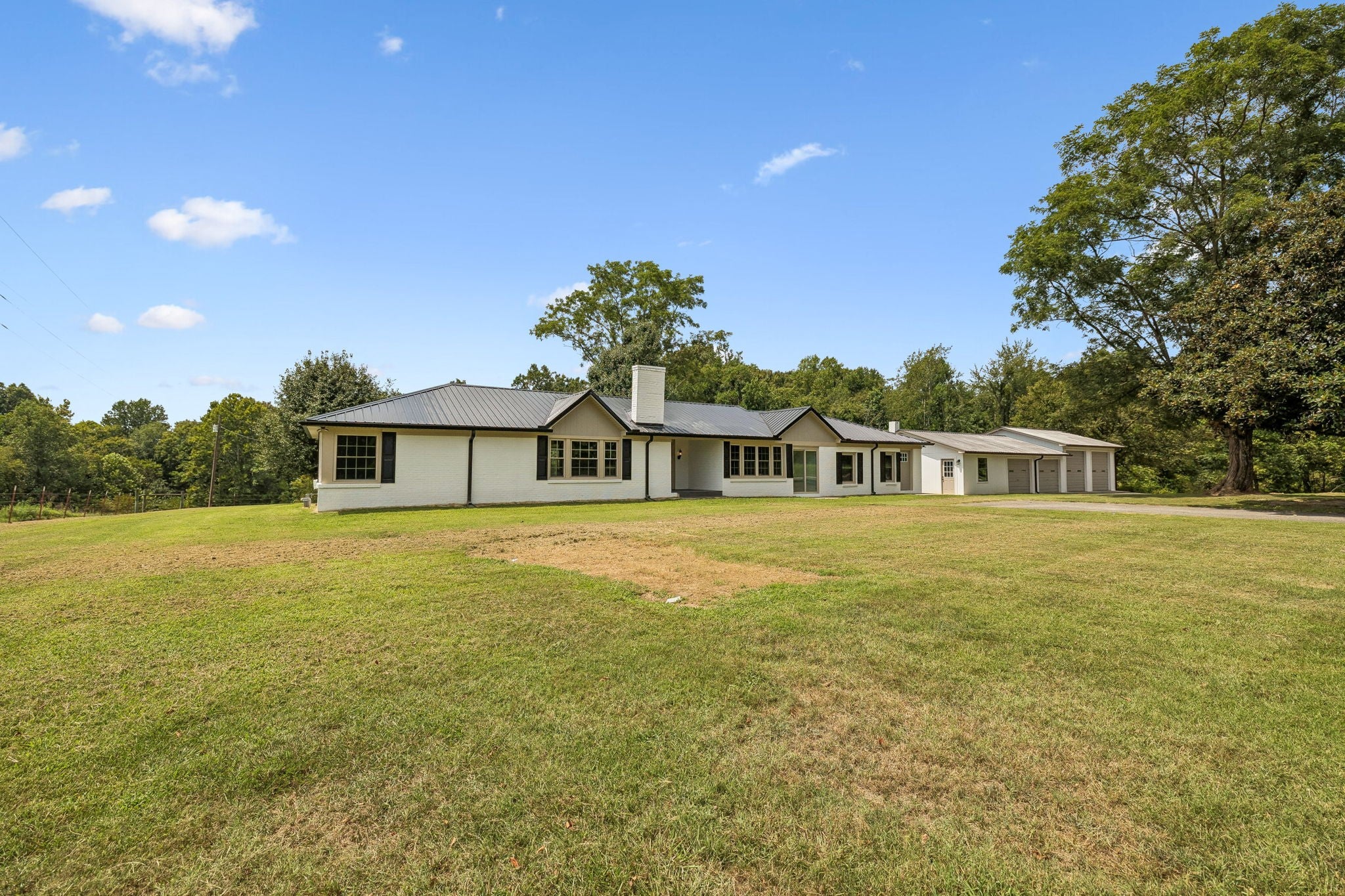 631 Bethany Rd