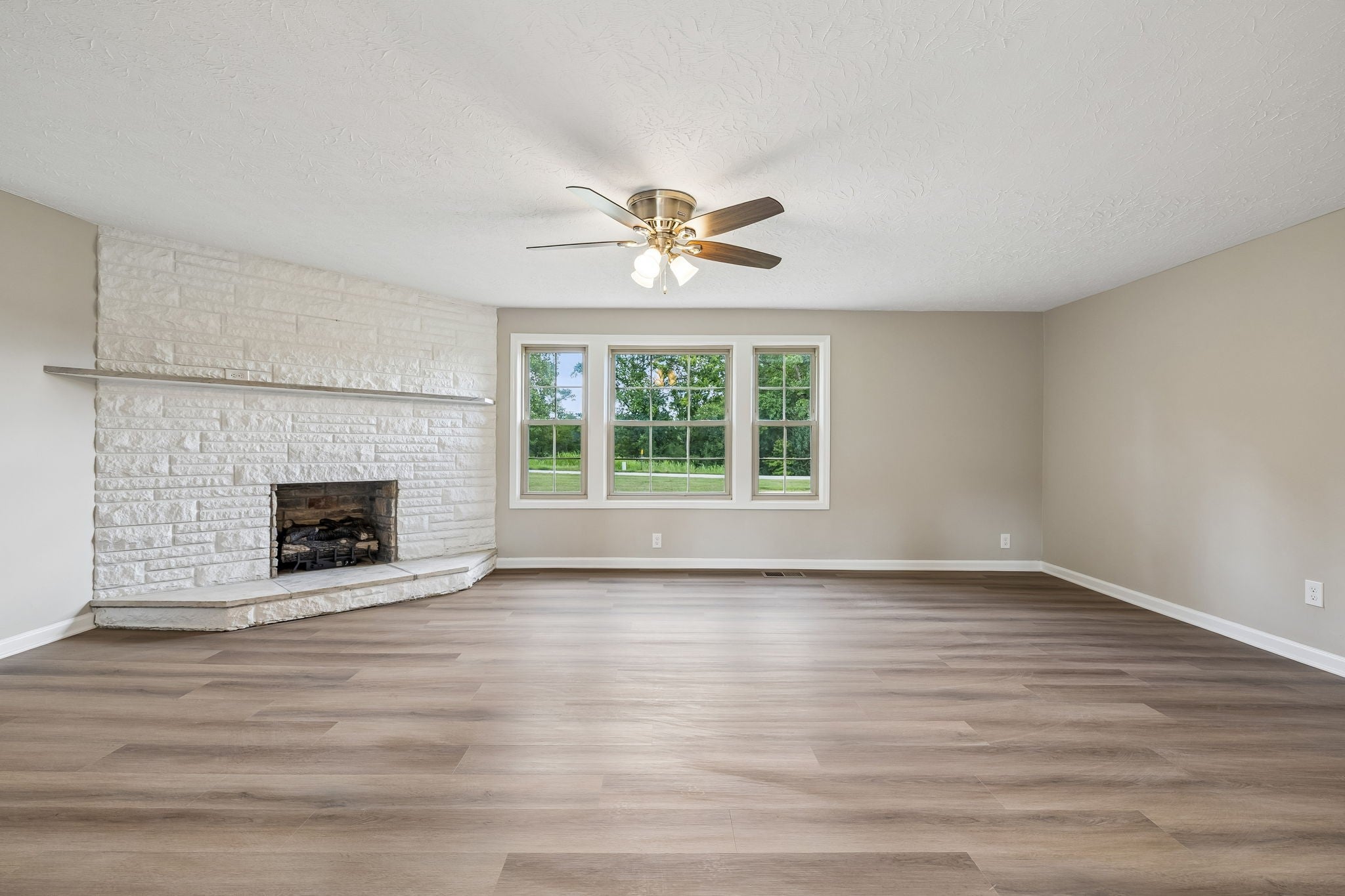 631 Bethany Rd