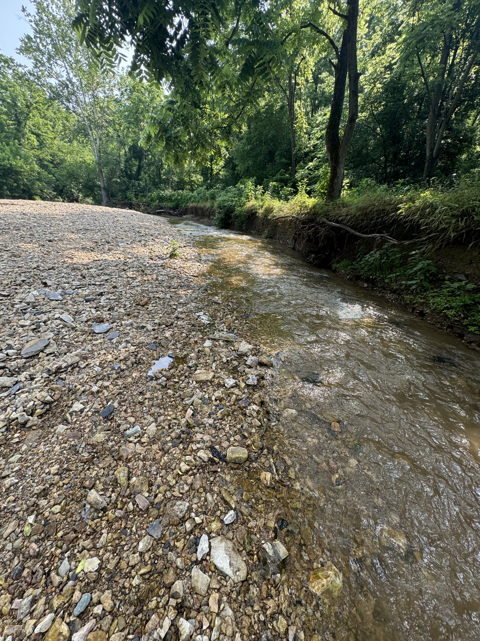 25 Annie Hollow Road