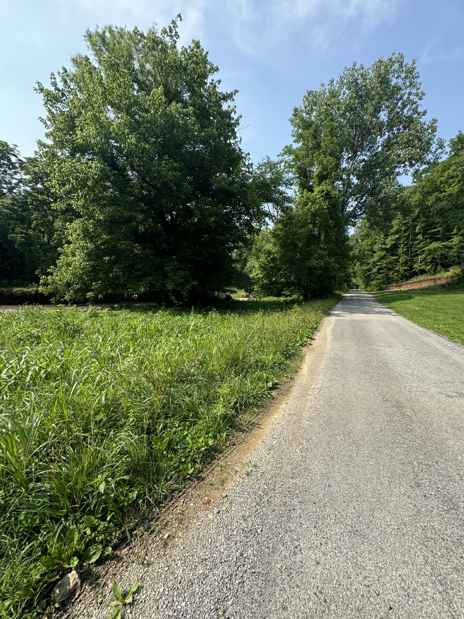 25 Annie Hollow Road