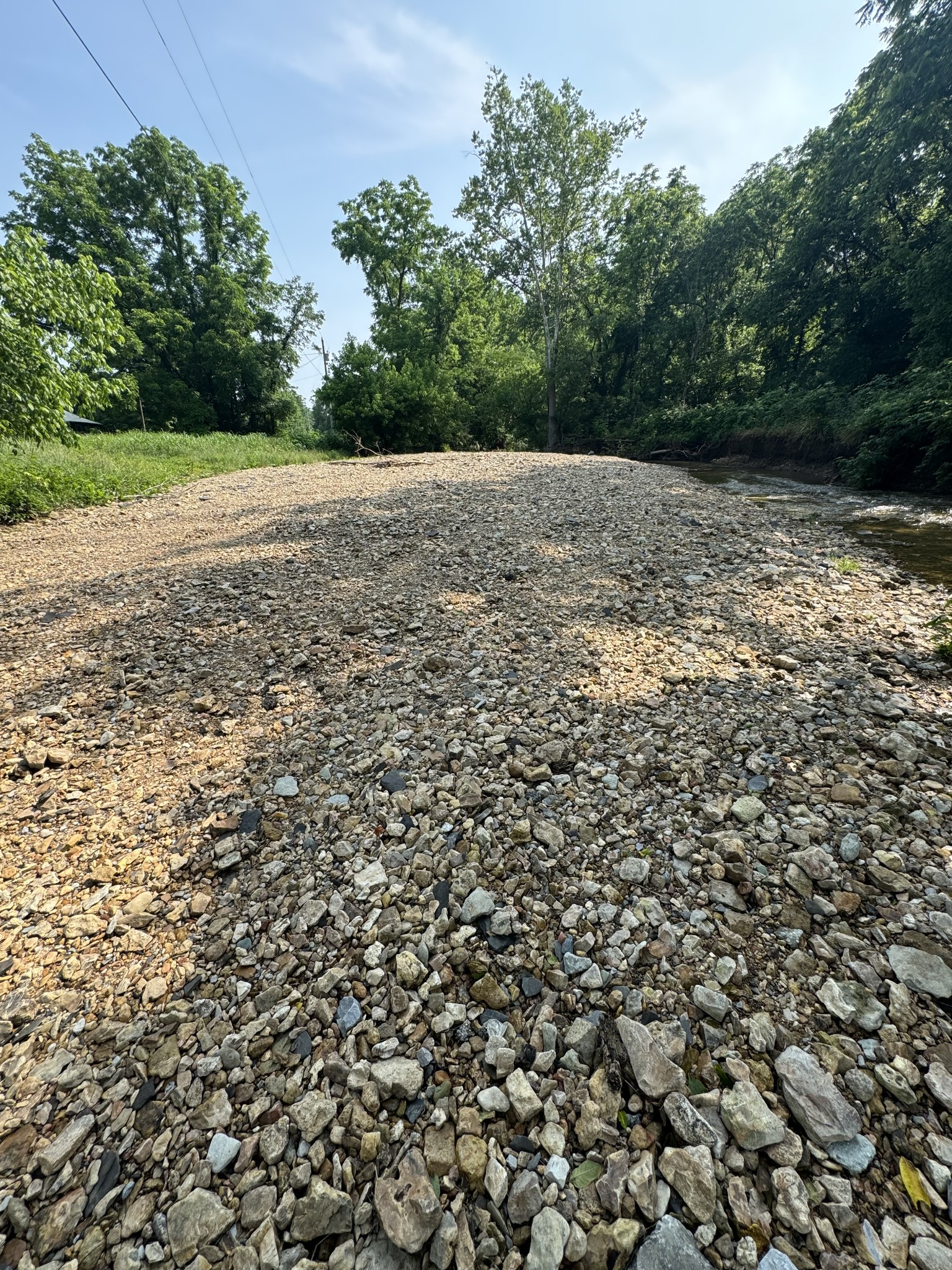 25 Annie Hollow Road