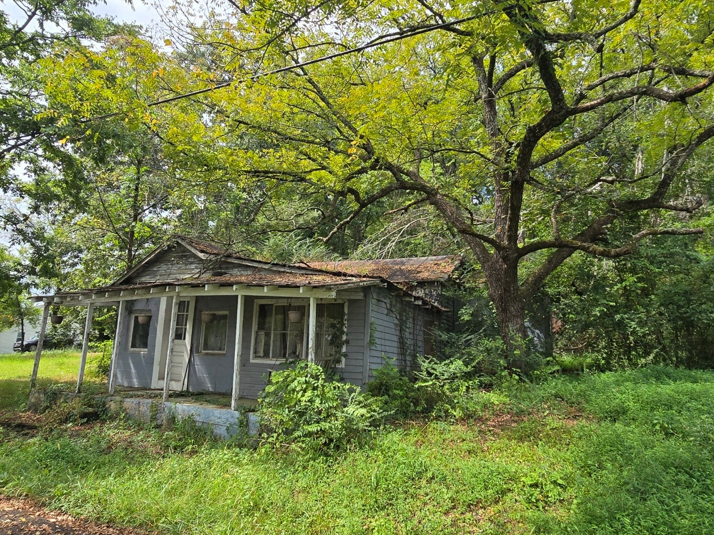 119 Old Dobbins Pike