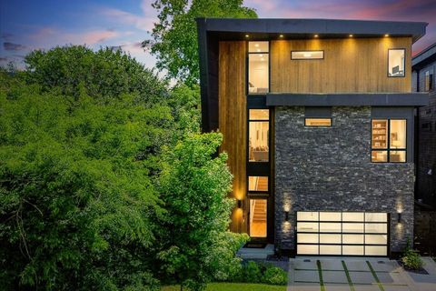 Photo of 4303A Utah Ave, Nashville, TN 37209 (MLS # 3155192)