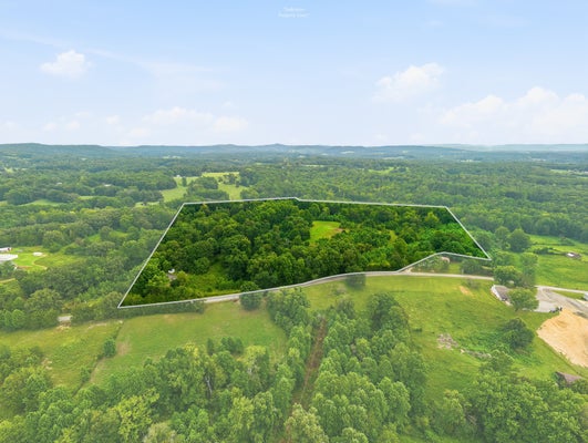 329 OLD STANDING STONE RD, LIVINGSTON, TN 38570 - Image fb7e7a77de2c74cdc497ffa5f0e1cb6c/1283417548