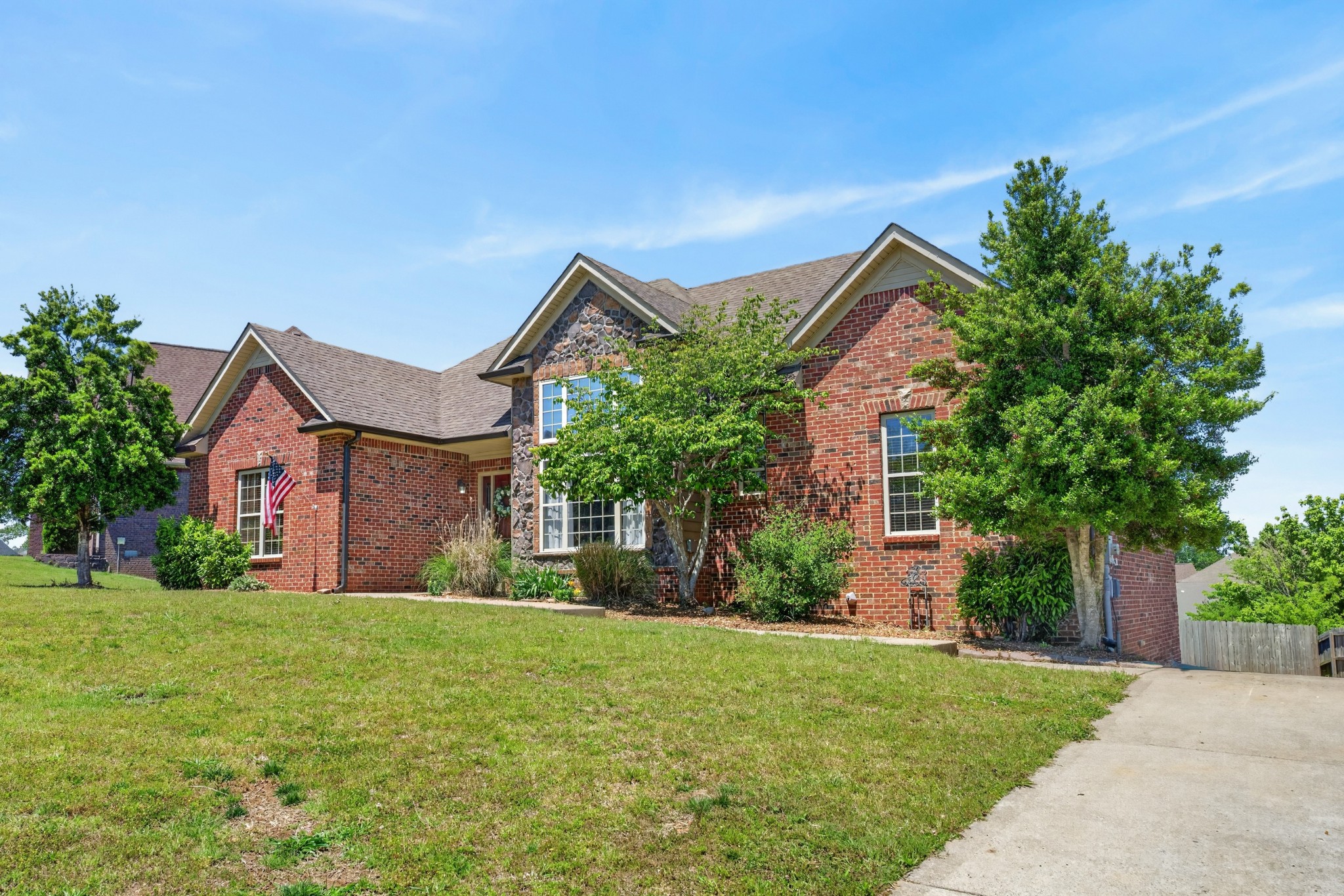 3663 Prestwicke Pl
