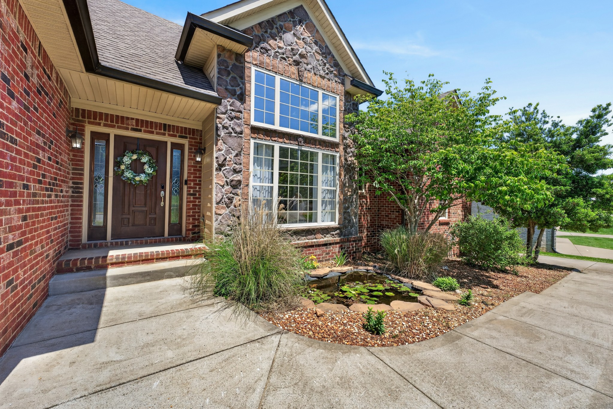 3663 Prestwicke Pl